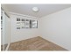 89/66 Dunmore Terrace, Auchenflower QLD 4066