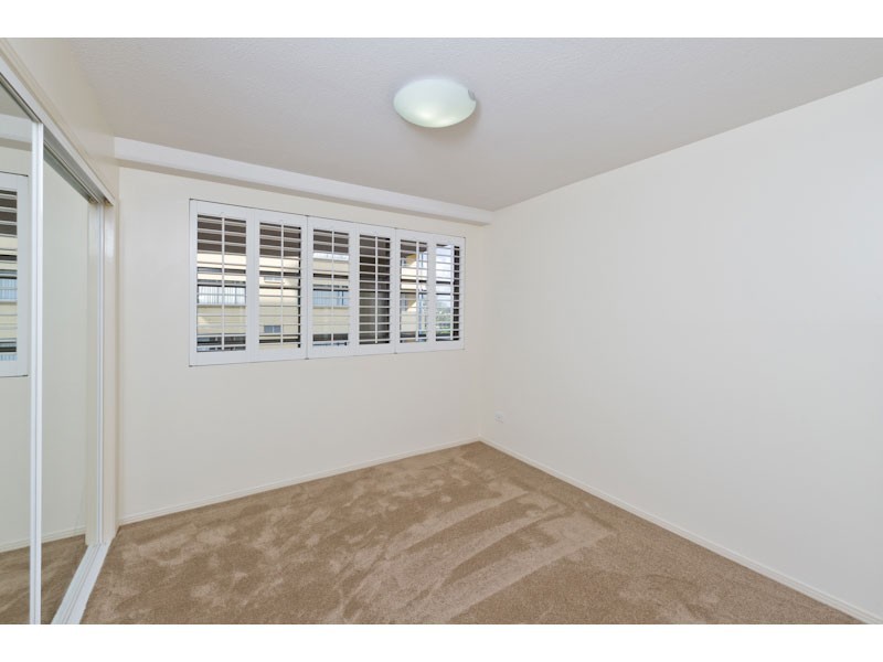 89/66 Dunmore Terrace, Auchenflower QLD 4066