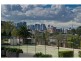 89/66 Dunmore Terrace, Auchenflower QLD 4066