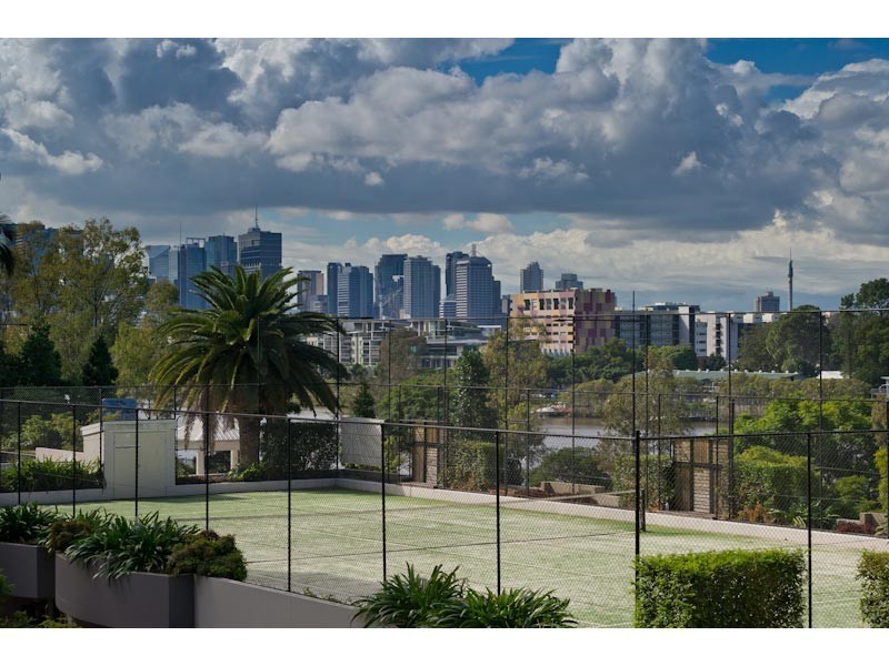 89/66 Dunmore Terrace, Auchenflower QLD 4066