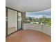 89/66 Dunmore Terrace, Auchenflower QLD 4066