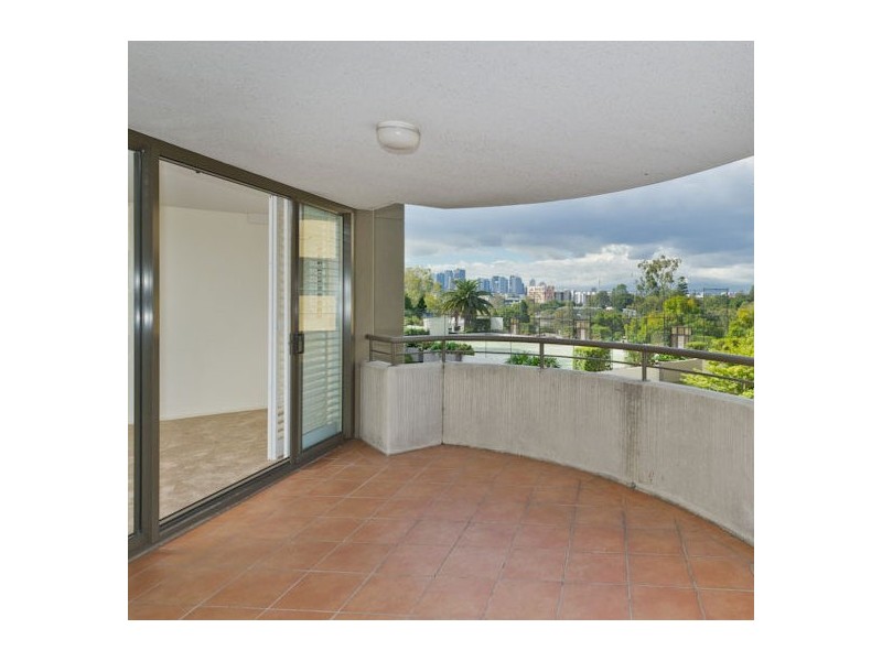 89/66 Dunmore Terrace, Auchenflower QLD 4066