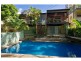 23 Euree Street, Kenmore QLD 4069