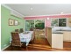 23 Euree Street, Kenmore QLD 4069