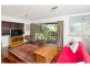 23 Euree Street, Kenmore QLD 4069