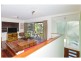 23 Euree Street, Kenmore QLD 4069
