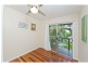 23 Euree Street, Kenmore QLD 4069