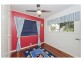 23 Euree Street, Kenmore QLD 4069