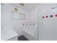23 Euree Street, Kenmore QLD 4069
