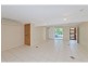 23 Euree Street, Kenmore QLD 4069