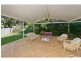 23 Euree Street, Kenmore QLD 4069