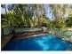 23 Euree Street, Kenmore QLD 4069