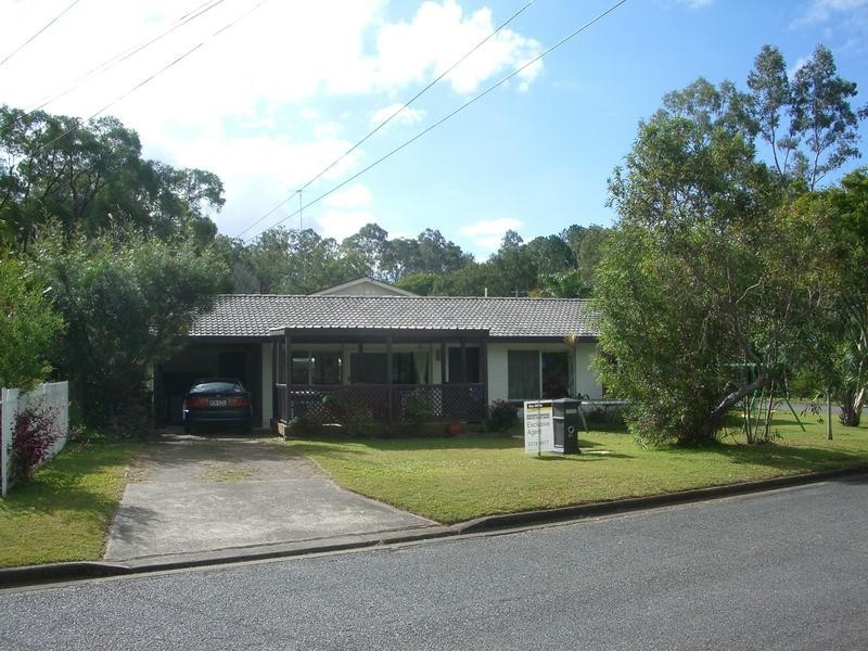 41 Dobell Street, Indooroopilly QLD 4068