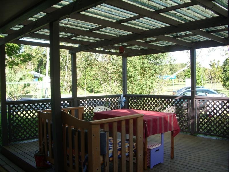 41 Dobell Street, Indooroopilly QLD 4068