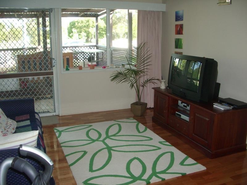 41 Dobell Street, Indooroopilly QLD 4068