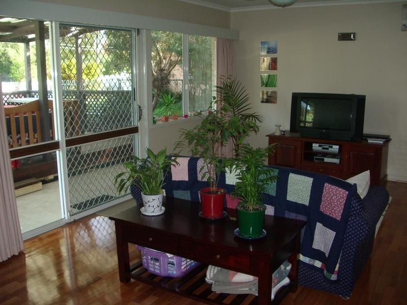 41 Dobell Street, Indooroopilly QLD 4068