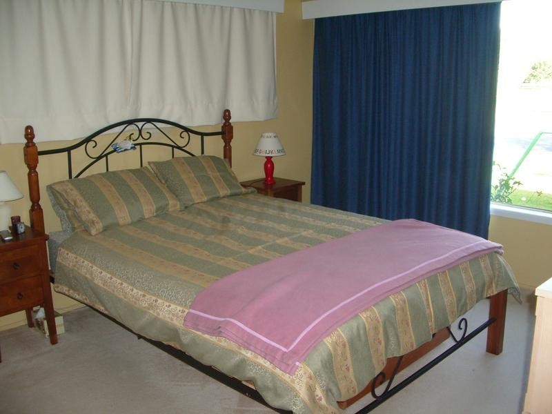 41 Dobell Street, Indooroopilly QLD 4068