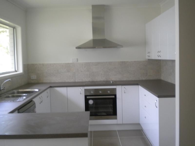 41 Dobell Street, Indooroopilly QLD 4068