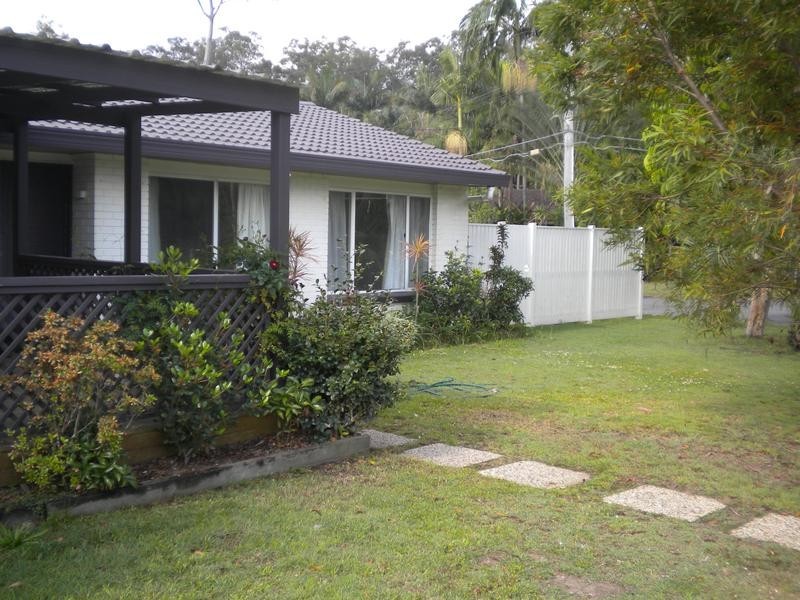 41 Dobell Street, Indooroopilly QLD 4068