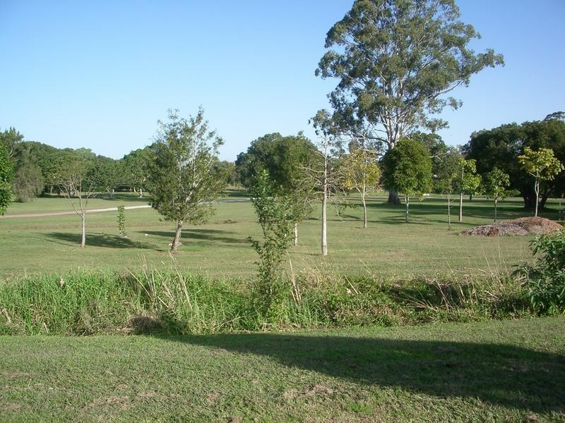 41 Dobell Street, Indooroopilly QLD 4068