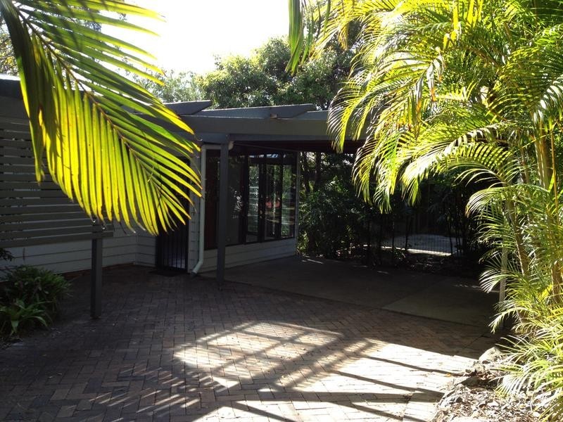 144 Jesmond Road, Indooroopilly QLD 4068