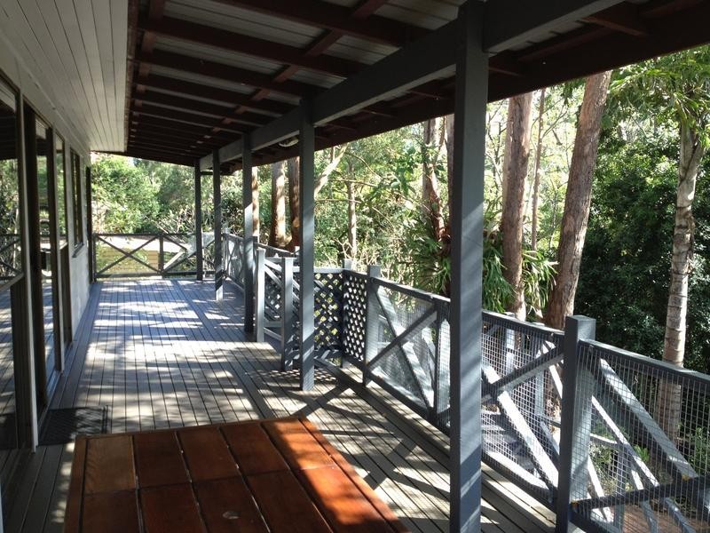 144 Jesmond Road, Indooroopilly QLD 4068