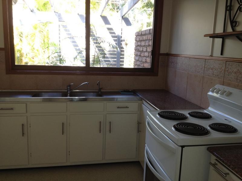 144 Jesmond Road, Indooroopilly QLD 4068