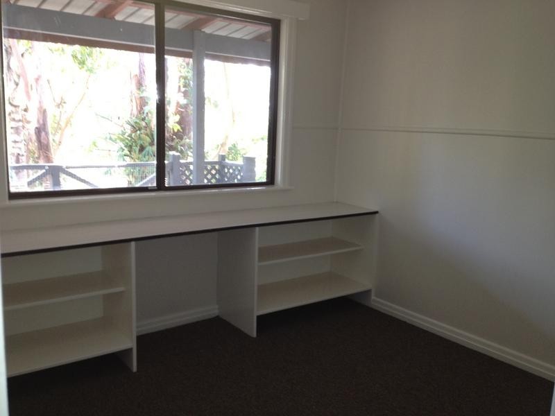 144 Jesmond Road, Indooroopilly QLD 4068