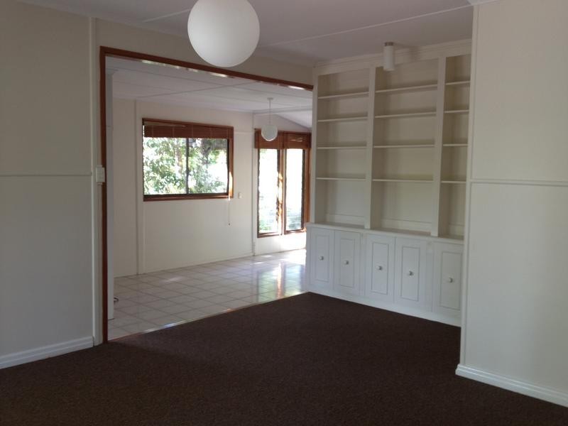 144 Jesmond Road, Indooroopilly QLD 4068