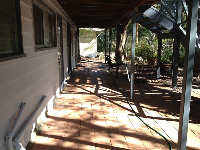 144 Jesmond Road, Indooroopilly QLD 4068