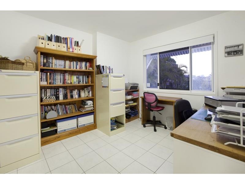 21 Birdwood Terrace, Auchenflower QLD 4066