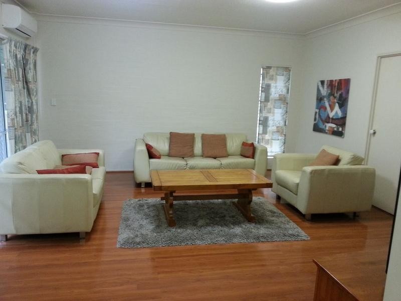 13/84 Musgrave Road, Indooroopilly QLD 4068