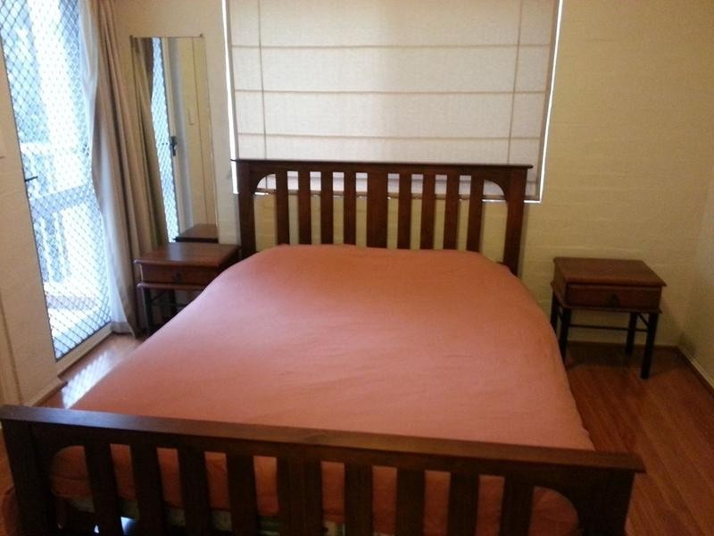 13/84 Musgrave Road, Indooroopilly QLD 4068