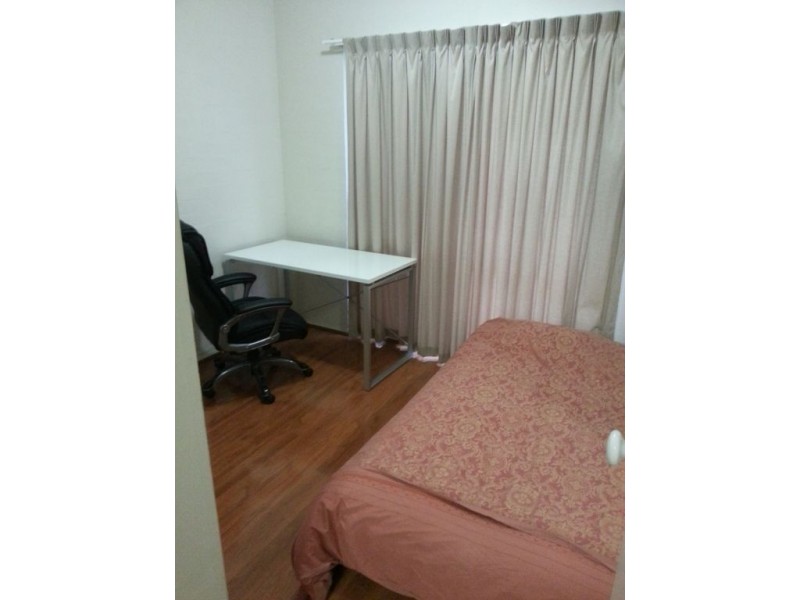 13/84 Musgrave Road, Indooroopilly QLD 4068