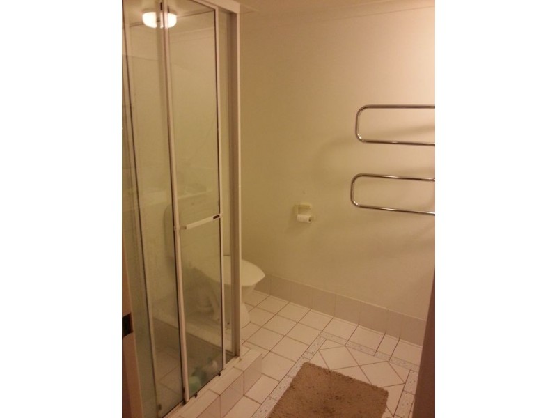 13/84 Musgrave Road, Indooroopilly QLD 4068