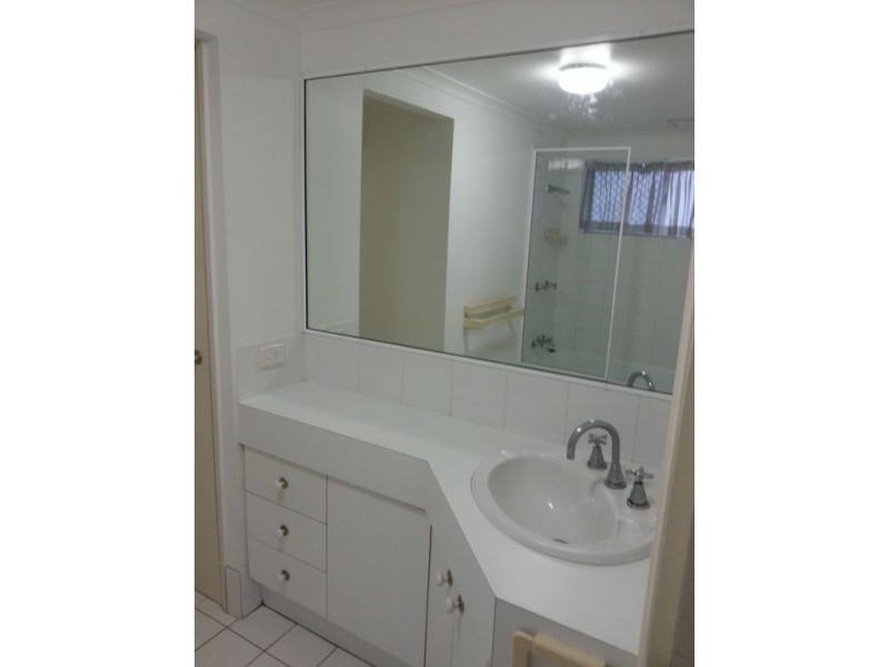 13/84 Musgrave Road, Indooroopilly QLD 4068