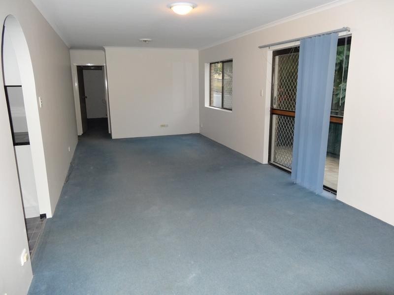1/44 Maryvale Street, Toowong QLD 4066