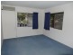 1/44 Maryvale Street, Toowong QLD 4066