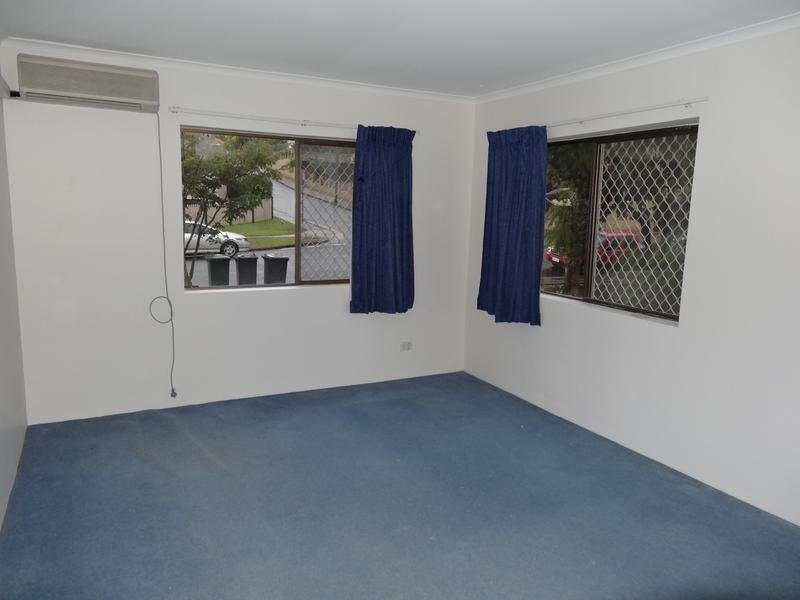 1/44 Maryvale Street, Toowong QLD 4066