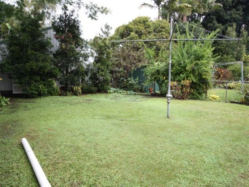 83 Long Street West, Graceville QLD 4075