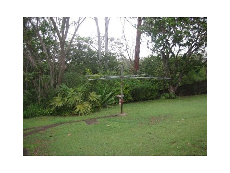 96 Taringa Parade, Indooroopilly QLD 4068