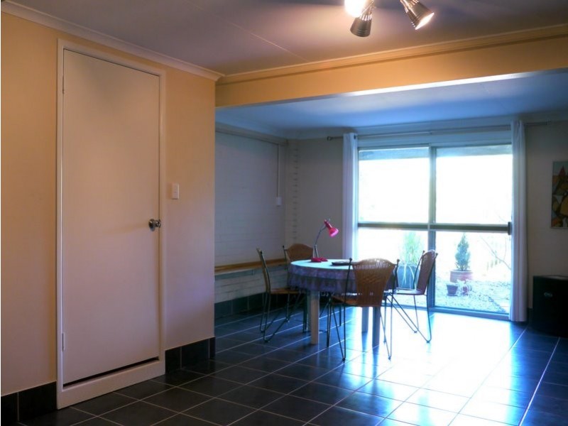 63 Dumbarton Drive, Kenmore QLD 4069