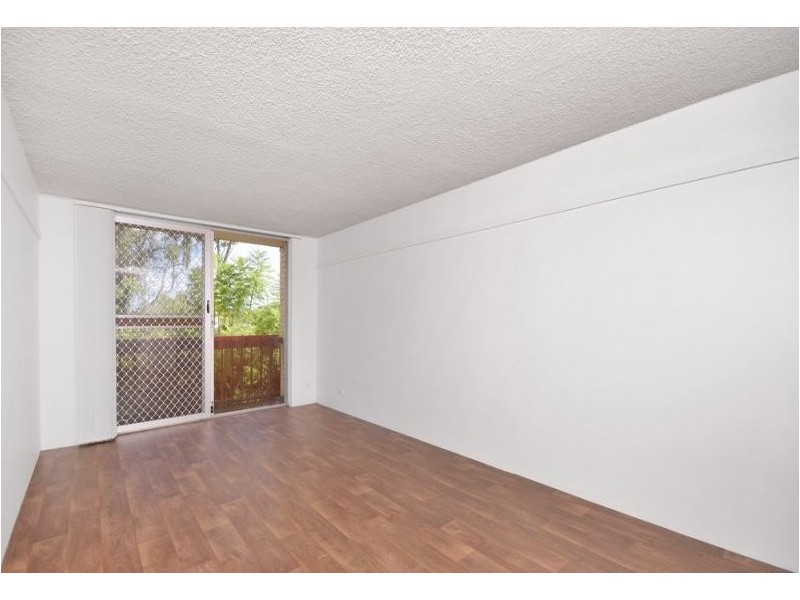 4/49 Riverview Terrace, Indooroopilly QLD 4068