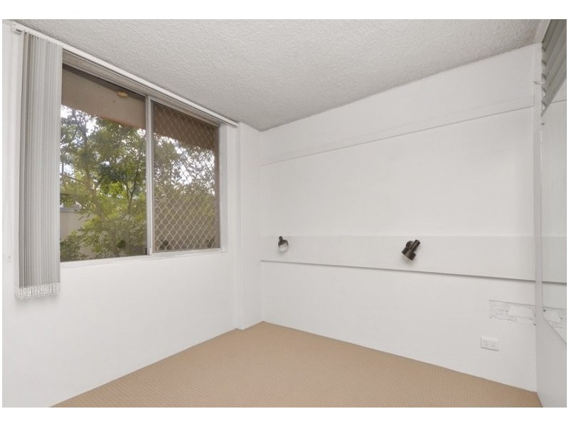 4/49 Riverview Terrace, Indooroopilly QLD 4068