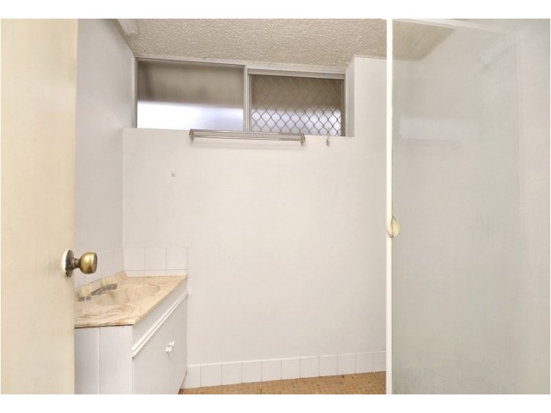 4/49 Riverview Terrace, Indooroopilly QLD 4068