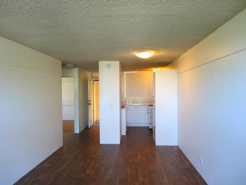 4/49 Riverview Terrace, Indooroopilly QLD 4068