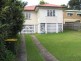 41 Broomfield Street, Indooroopilly QLD 4068