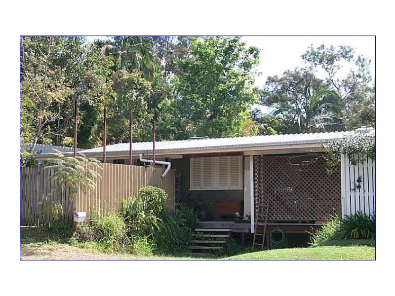 85 Jilba Street, Indooroopilly QLD 4068