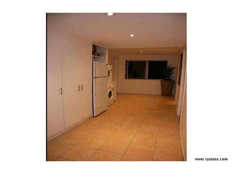 28 Almeida Street, Indooroopilly QLD 4068