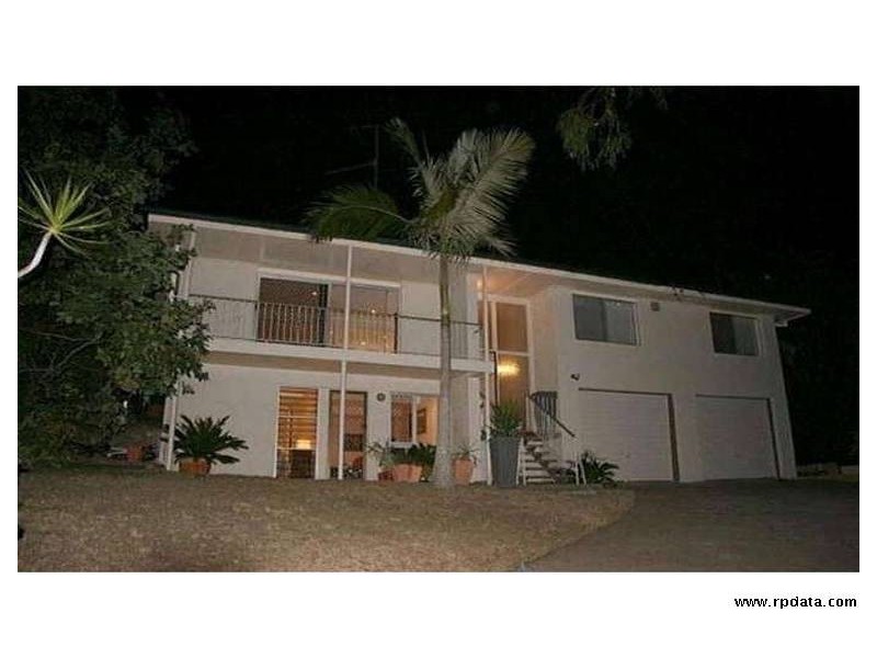 28 Almeida Street, Indooroopilly QLD 4068